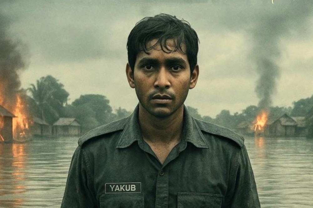 Հնդկաստանի Կերալայի կինոշուկան բացում է միջազգային նախագծերի ընտրությունը, մեկնարկում է տեսադարանի համադրողի ընտրությունը (ԲԱՑԱՌԻԿ)