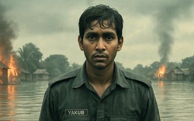 Հնդկաստանի Կերալայի կինոշուկան բացում է միջազգային նախագծերի ընտրությունը, մեկնարկում է տեսադարանի համադրողի ընտրությունը (ԲԱՑԱՌԻԿ)