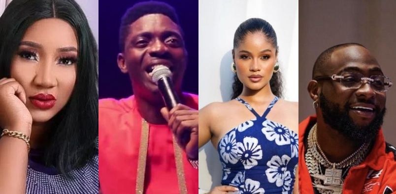 Ջուդի Օսթինի ամուսնական խորհուրդները, Իմիսիի մոր բղավոցը, Անտար Լանիյանի դոկտորական կոչումը, անցյալ շաբաթվա այլ պատմություններ