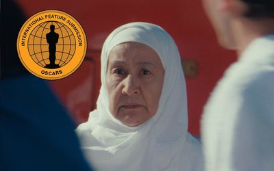 «Հիջրա» ակնարկ. անհետացումը բացահայտում է հասարակության սահմանափակումները սաուդյան հզոր դրամայում