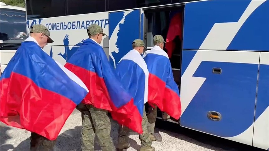 Ռուսաստանը խզում է ռազմական պայմանագրերը Կանադայի, Ֆրանսիայի, Պորտուգալիայի հետ