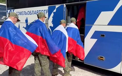 Ռուսաստանը խզում է ռազմական պայմանագրերը Կանադայի, Ֆրանսիայի, Պորտուգալիայի հետ