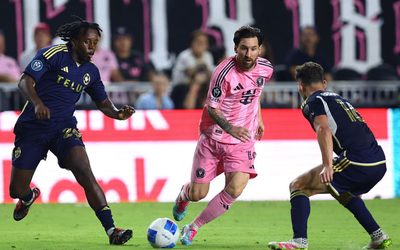 Ինտեր Մայամի ընդդեմ Վանկուվեր Ուայթքեփս. Ինչպես դիտել MLS գավաթի 2025-ի եզրափակիչը առցանց անվճար