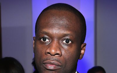 Fugees-ի հիմնադիր անդամ Պրաս Միշելը դատապարտվել է 14 տարվա ազատազրկման