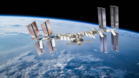 Ճապոնիան դռներ է բացում տիեզերքի կենսաբանական գաղութացման համար