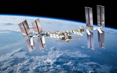 Ճապոնիան դռներ է բացում տիեզերքի կենսաբանական գաղութացման համար