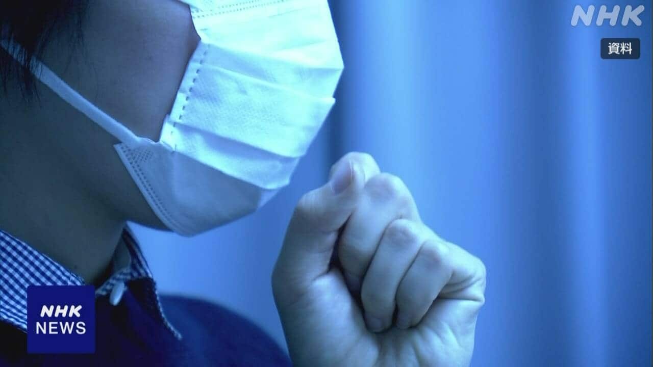 Գրիպով հիվանդների թիվը՝ 20-ից ավելի մեկ բուժհաստատությունում՝ նախորդ տարվա համեմատ մեկ ամիս շուտ