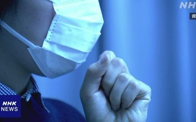 Գրիպով հիվանդների թիվը՝ 20-ից ավելի մեկ բուժհաստատությունում՝ նախորդ տարվա համեմատ մեկ ամիս շուտ