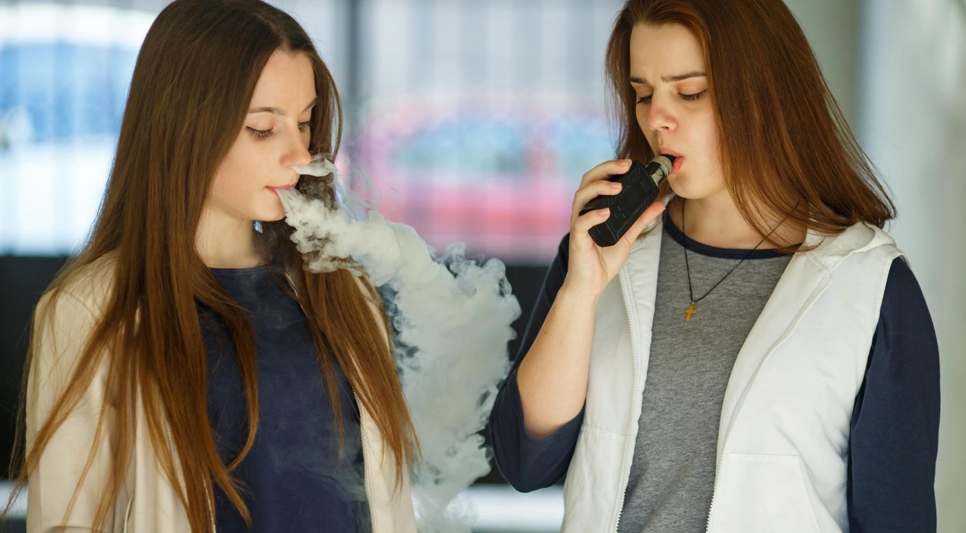 Հոլանդական հիվանդանոցները 1-օրյա ուսումնասիրություն են անցկացնում շտապ օգնության սենյակում նիկոտինի հետ կապված խնդիրներ ունեցող հիվանդների համար