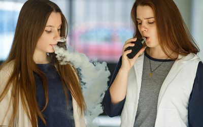 Հոլանդական հիվանդանոցները 1-օրյա ուսումնասիրություն են անցկացնում շտապ օգնության սենյակում նիկոտինի հետ կապված խնդիրներ ունեցող հիվանդների համար