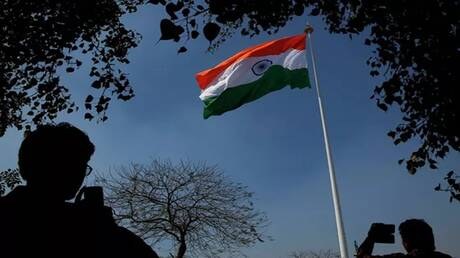 Կարաչիում երկու ռազմածովային հարձակումների մանրամասները.