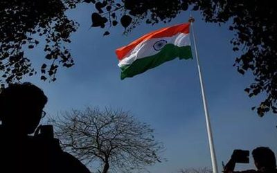 Կարաչիում երկու ռազմածովային հարձակումների մանրամասները.