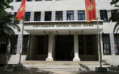 Շրջափակում 21. 160 ընկերություն