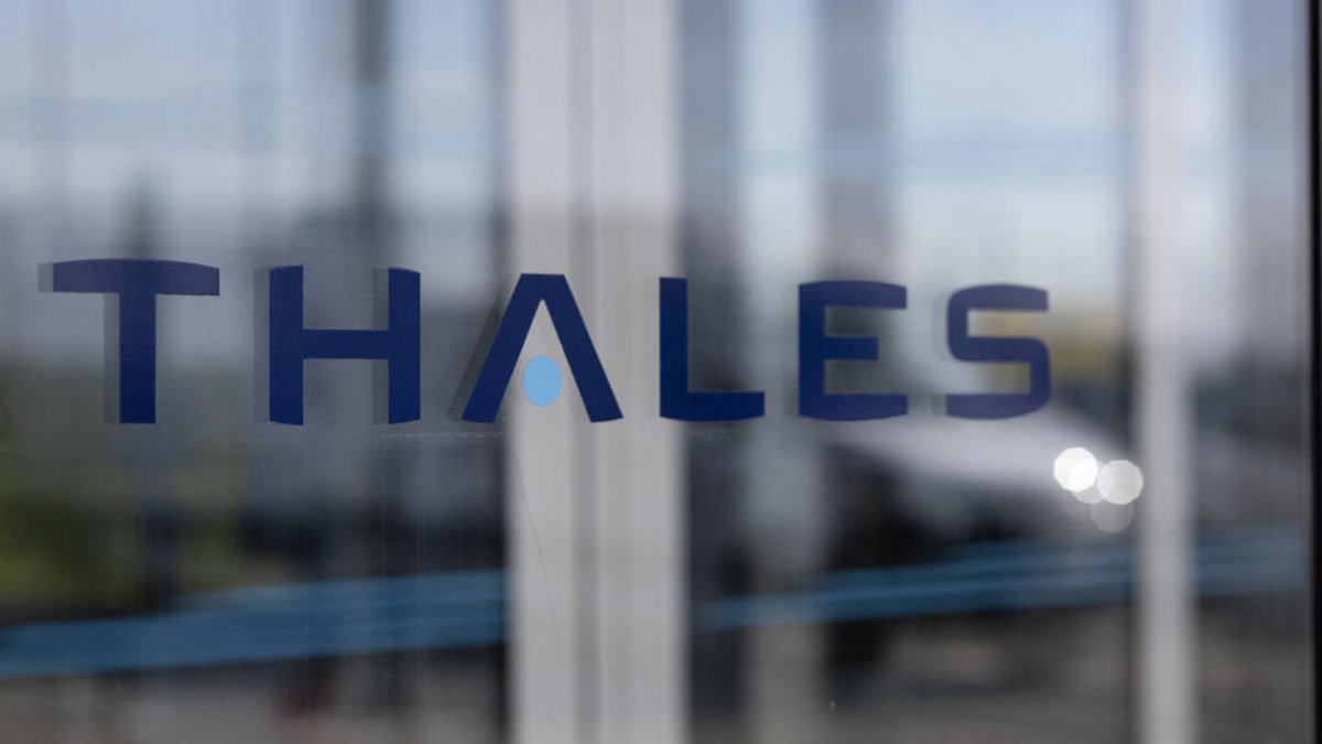 Հետաքննեք Thales պաշտպանական խմբին՝ նայելով Ինդոնեզիայի պայմանագրին
